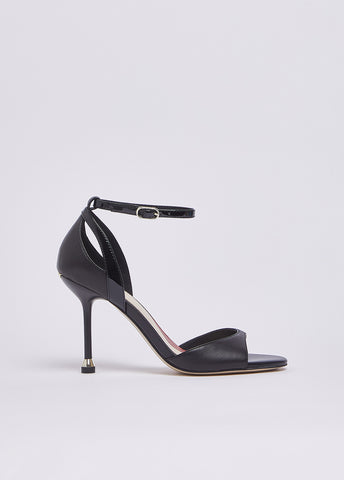 SXX017PX6952222237.5-Black