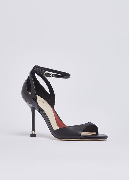 SXX017PX6952222237.5-Black