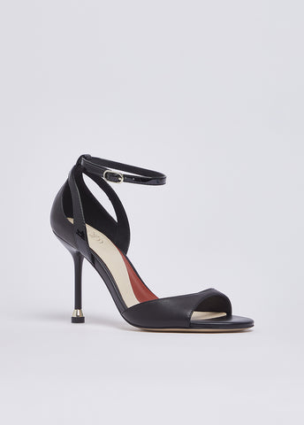 SXX017PX6952222237.5-Black