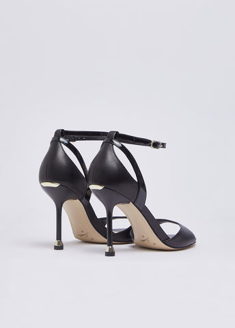 SXX017PX6952222237.5-Black