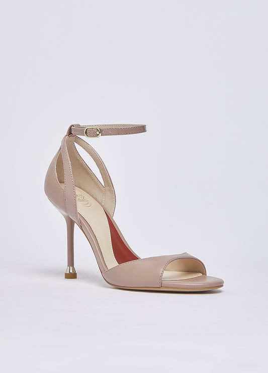 SXX017PX6955131541-Pink