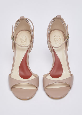 SXX017PX6955131541-Pink