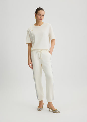 TA5051FS00010105XXS-white