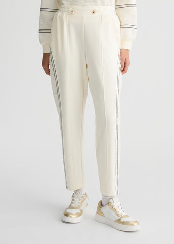 TA5054J594210105XXS-white