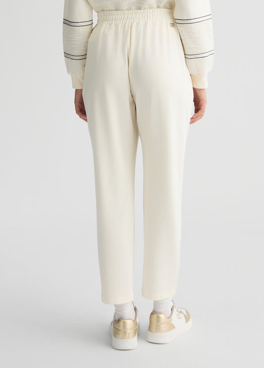TA5054J594210105XXS-white