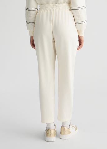 TA5054J594210105XXS-white