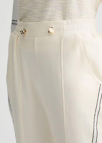 TA5054J594210105XXS-white