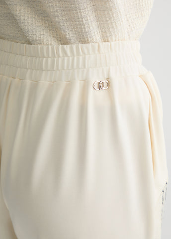 TA5054J594210105XXS-white
