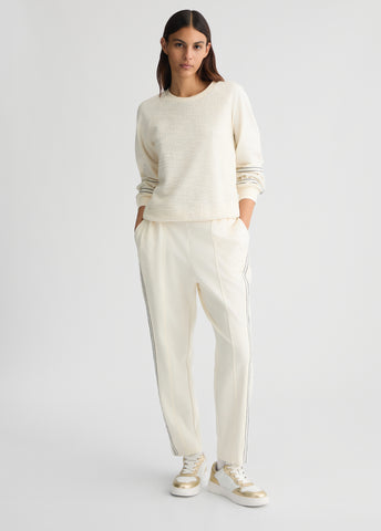 TA5054J594210105XXS-white