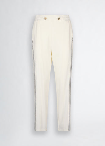 TA5054J594210105XXS-white