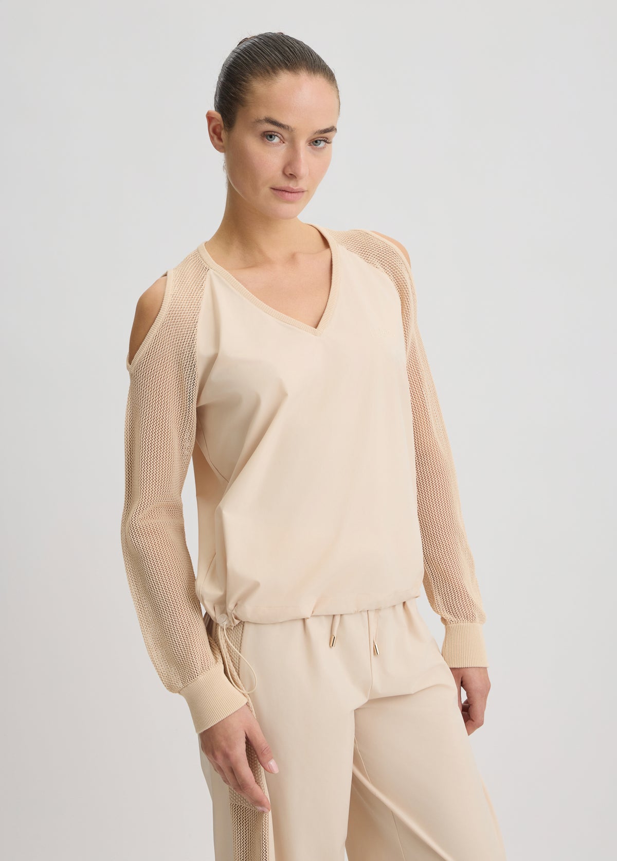 TA5070T290041209XXS-beige