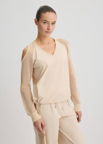 TA5070T290041209XXS-beige