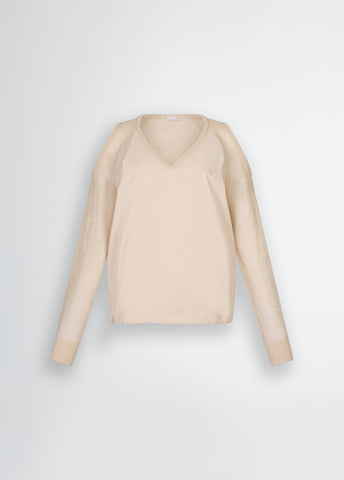 TA5070T290041209XXS-beige
