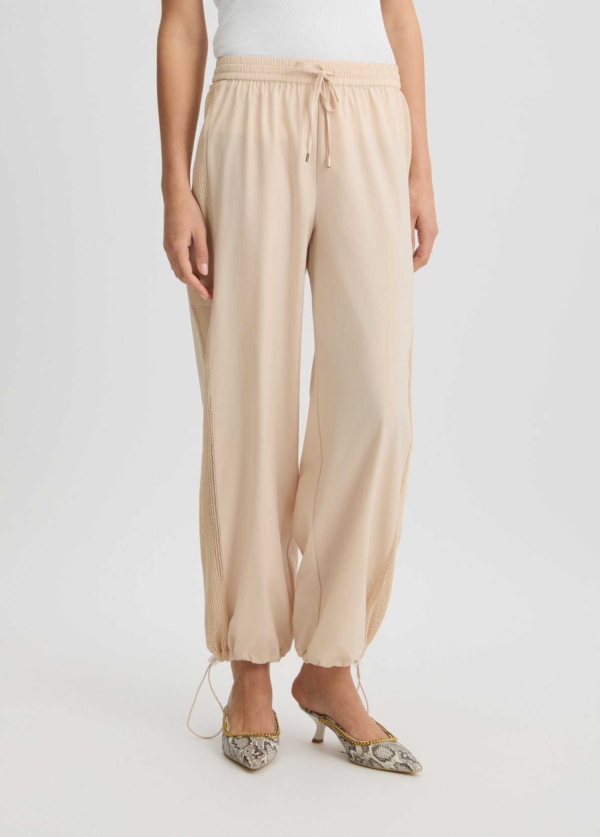 TA5074T290041209XXS-beige