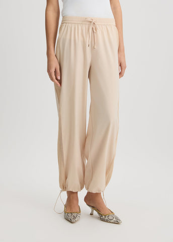 TA5074T290041209XXS-beige