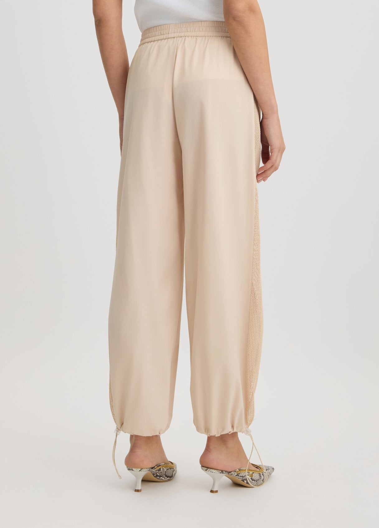 TA5074T290041209XXS-beige