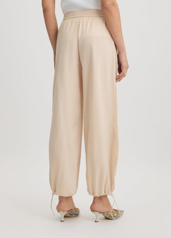 TA5074T290041209XXS-beige