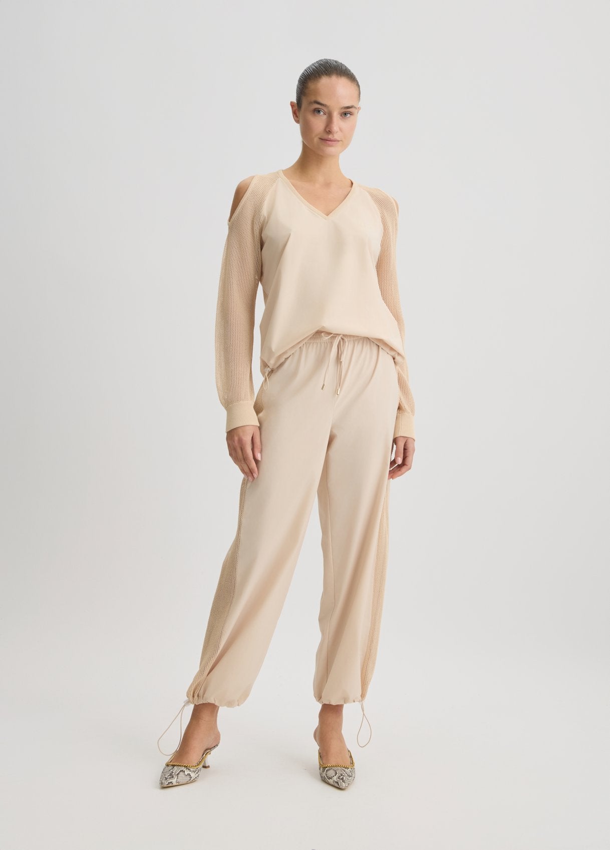 TA5074T290041209XXS-beige