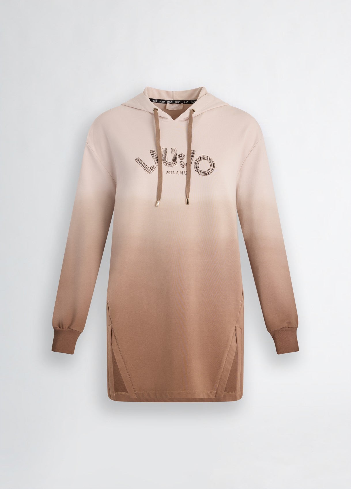TA5118FS090M9113XXS-beige