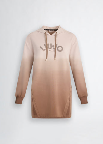 TA5118FS090M9113XXS-beige