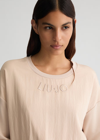 TA5121J594241305XXS-beige