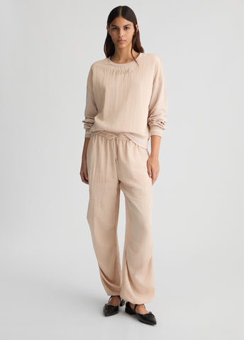 TA5121J594241305XXS-beige