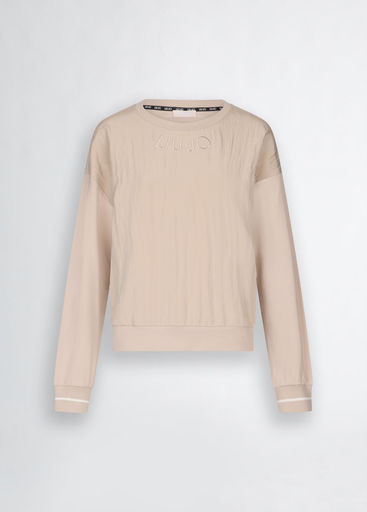 TA5121J594241305XXS-beige