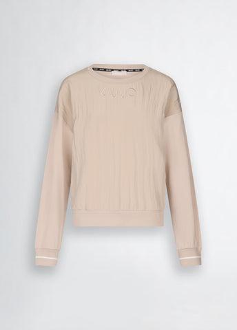 TA5121J594241305XXS-beige