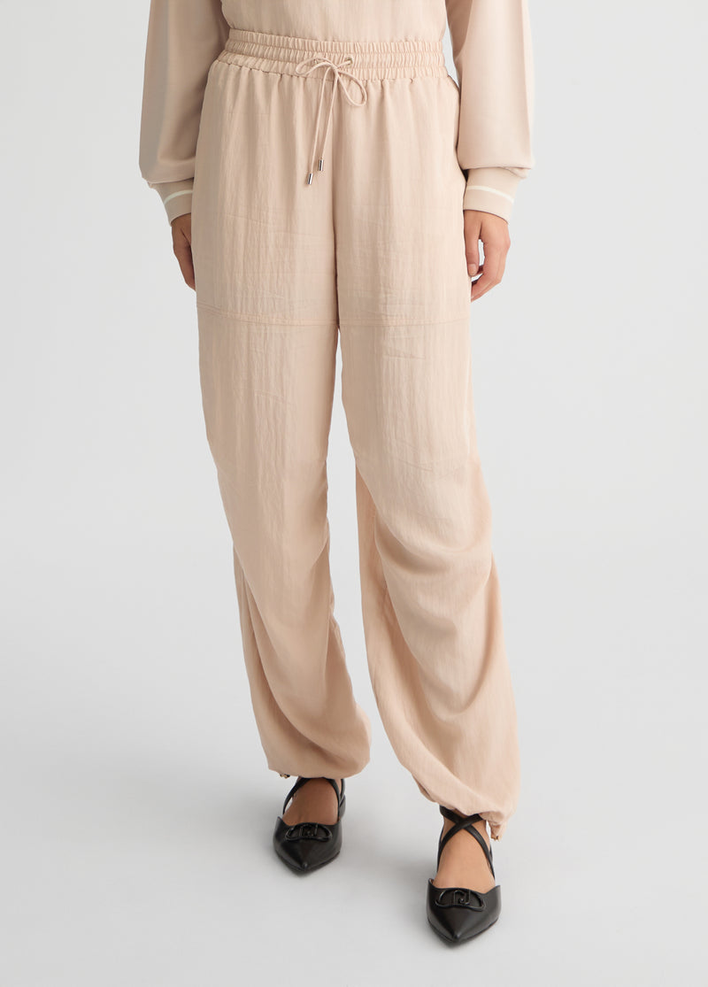 Women's Trousers – LIU.JO