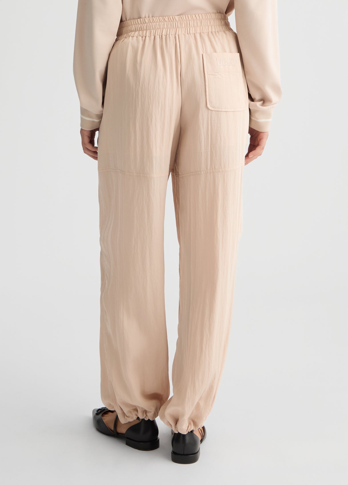 TA5127T292141305XXS-beige