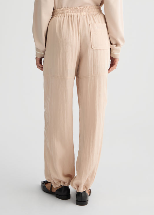 TA5127T292141305XXS-beige