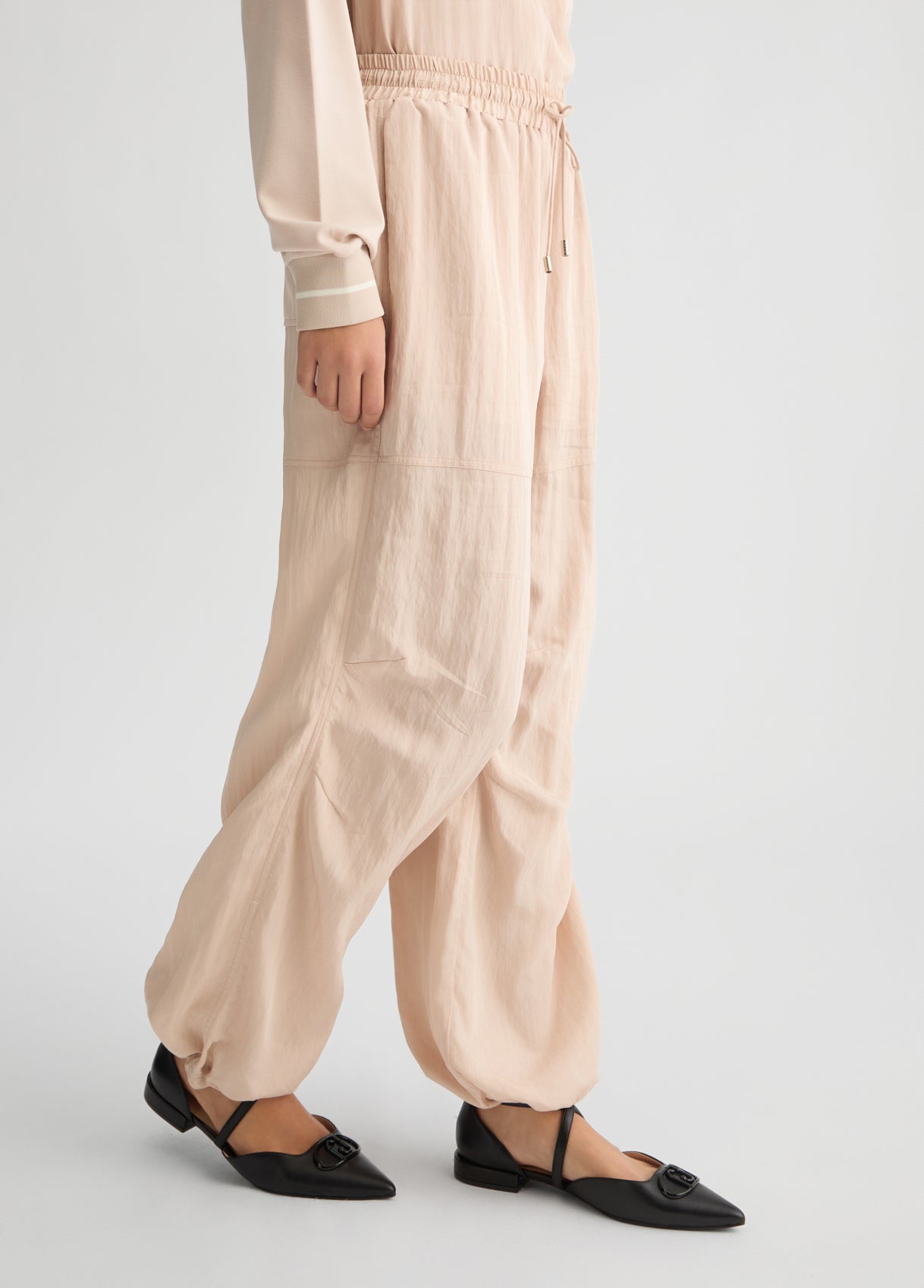 TA5127T292141305XXS-beige