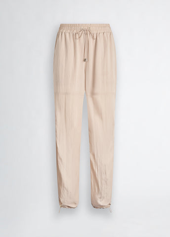 TA5127T292141305XXS-beige