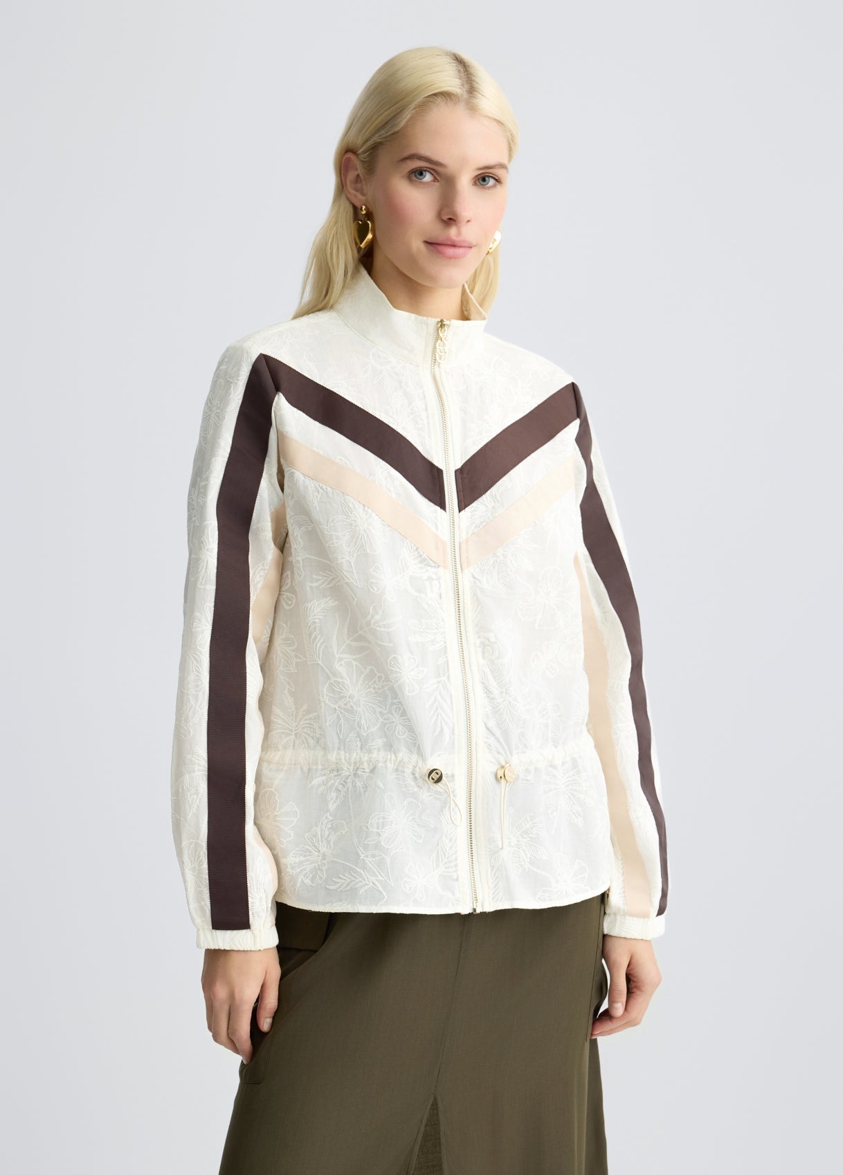 TA5155TS93010105XXS-white