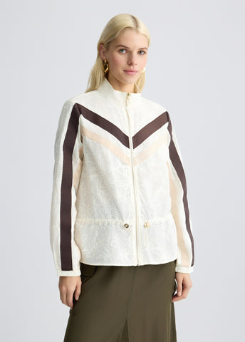 TA5155TS93010105XXS-white