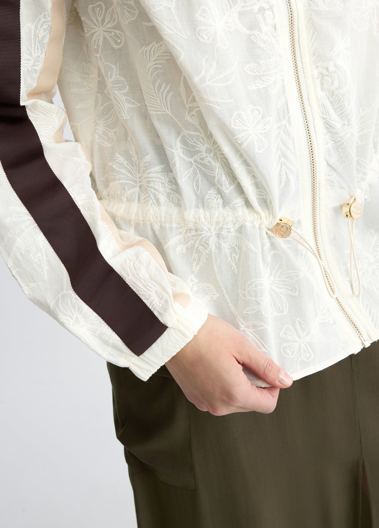 TA5155TS93010105XXS-white