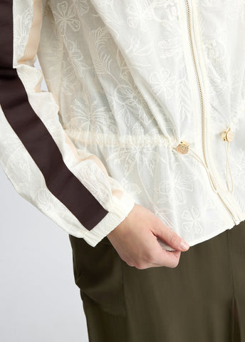 TA5155TS93010105XXS-white