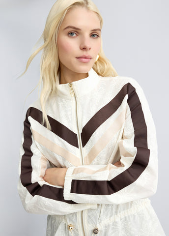 TA5155TS93010105XXS-white