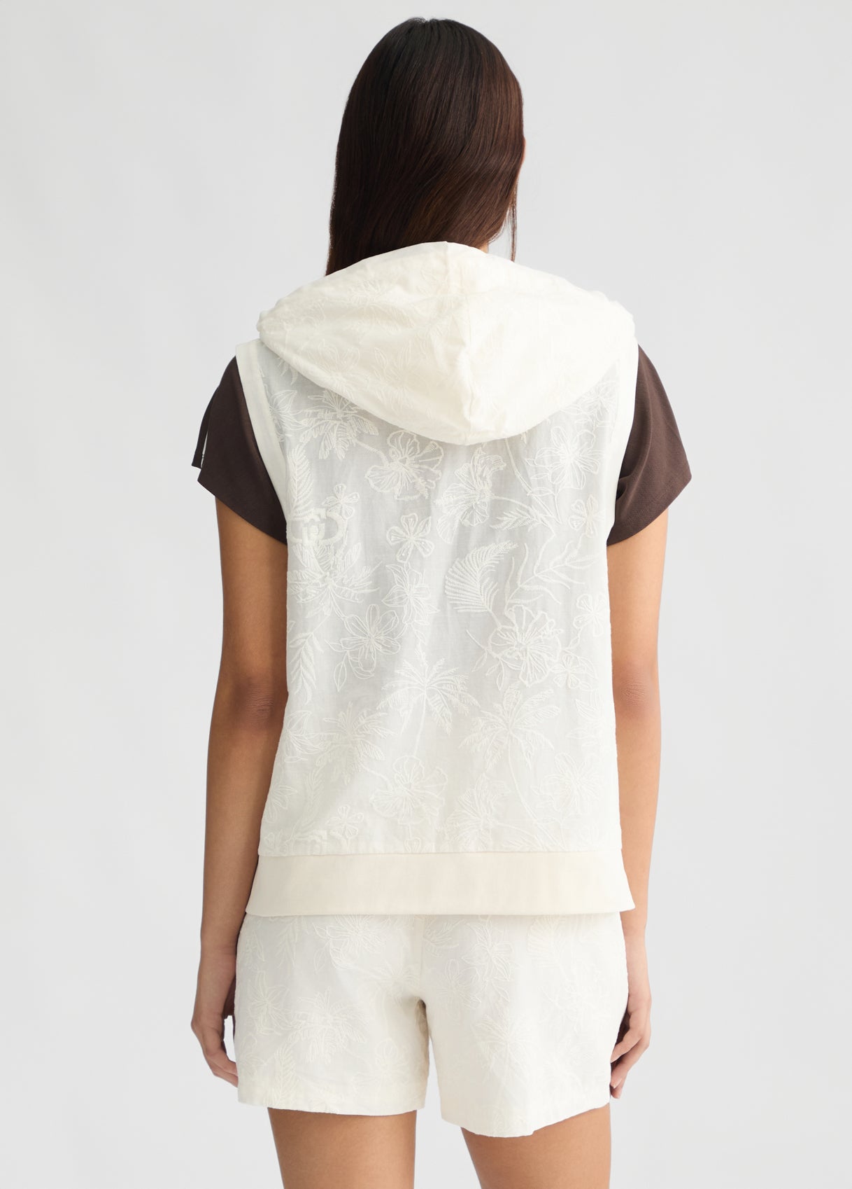 TA5156TS93010105XXS-white