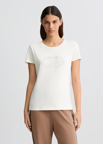 TA5173JS003M9294XXS-white/monogram