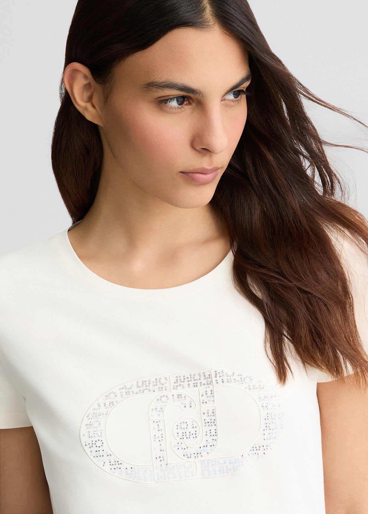 TA5173JS003M9294XXS-white/monogram