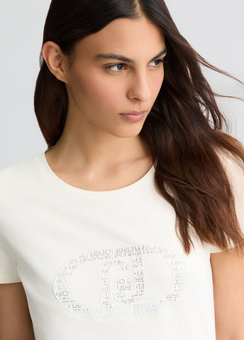 TA5173JS003M9294XXS-white/monogram