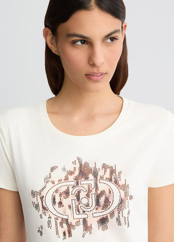 TA5173JS003M9514XXS-white/animal-print