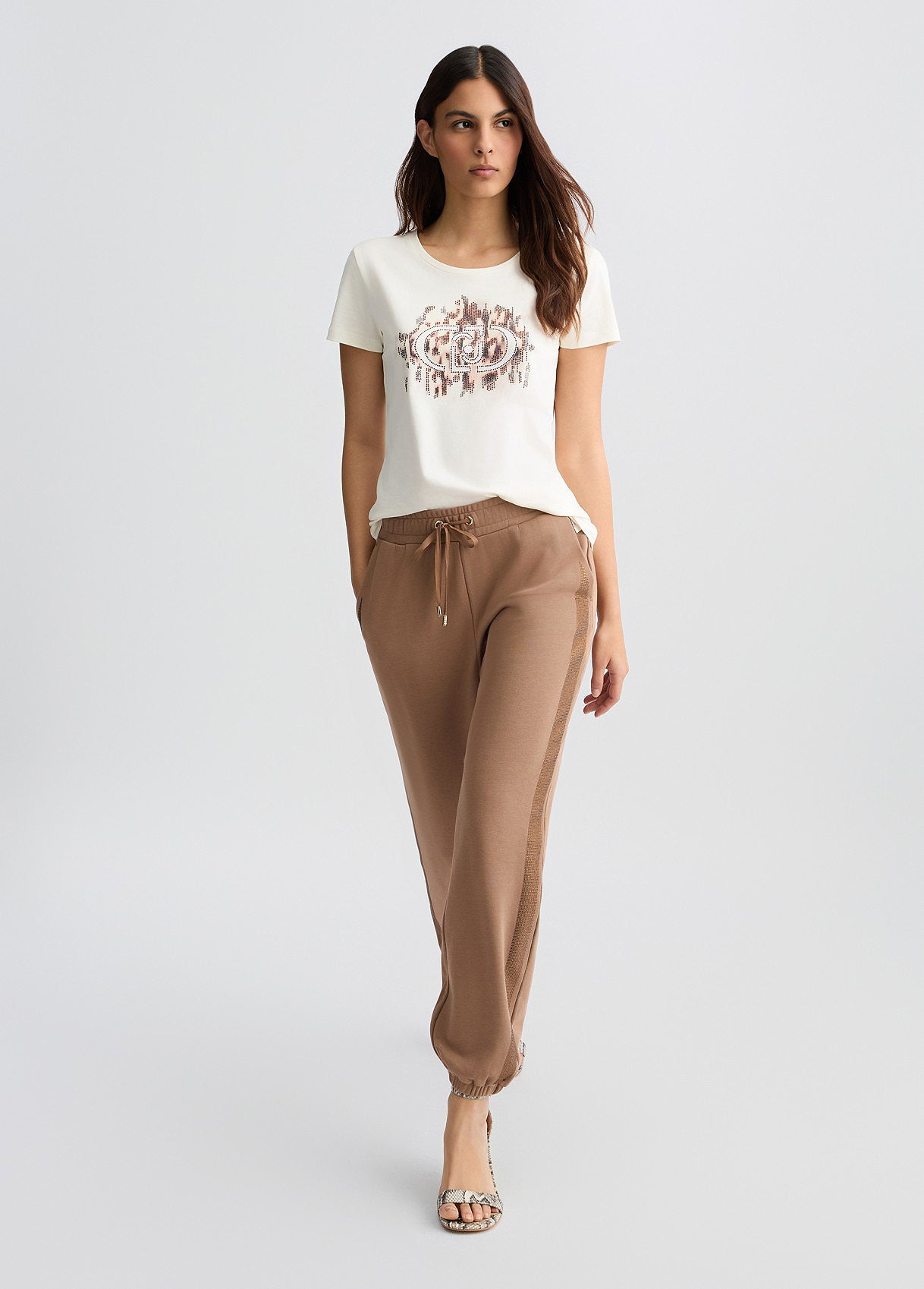 TA5173JS003M9514XXS-white/animal-print