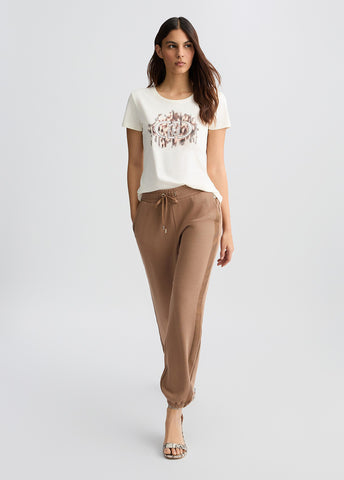 TA5173JS003M9514XXS-white/animal-print