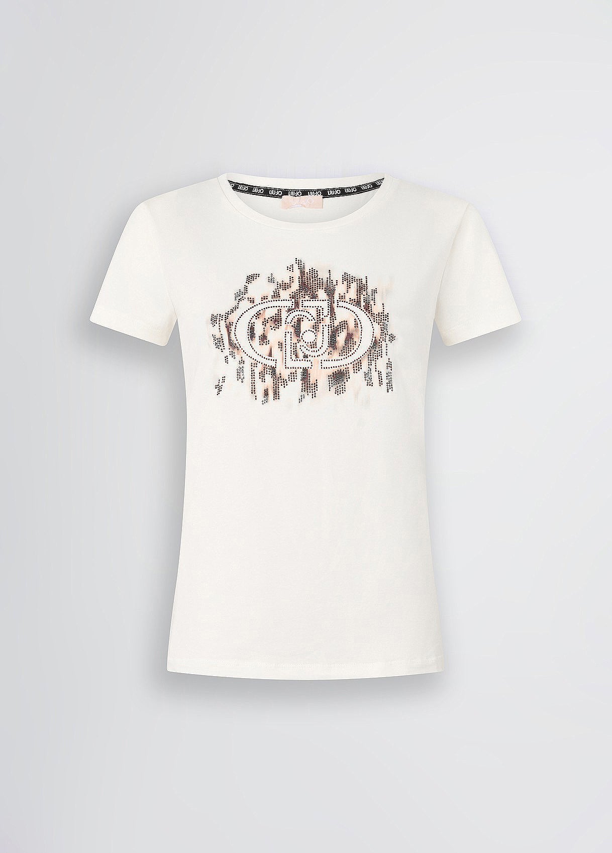 TA5173JS003M9514XXS-white/animal-print