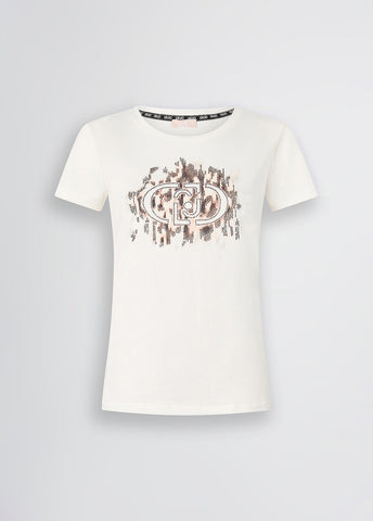 TA5173JS003M9514XXS-white/animal-print