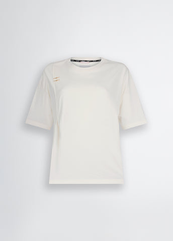 TA5186JS92310105XXS-white