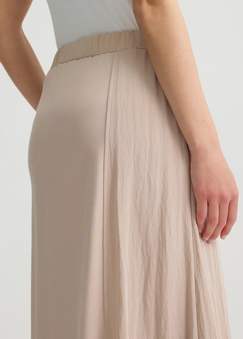 TA5223J594241305XXS-beige