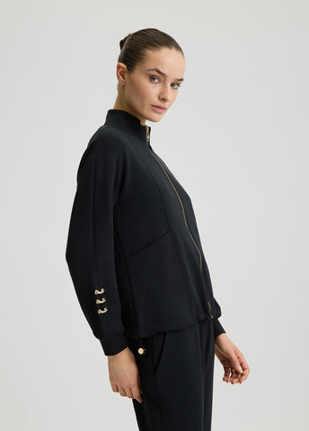 TA5225J486922222XXS-black